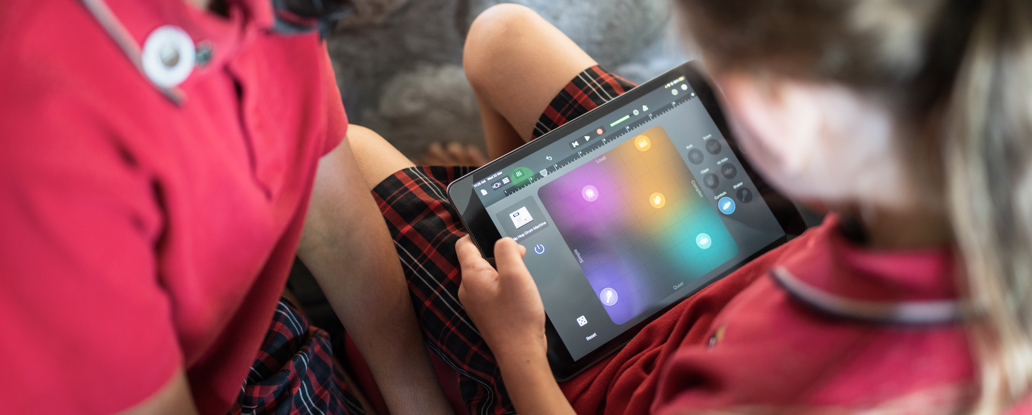 Digital Learning
